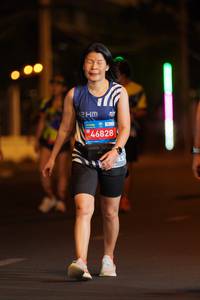 BIB: 
                            <button type="button" onclick="openModal(24349951)" class="btn btn-primary btn-sm float-right btn-popup" data-toggle="modal" data-target=".modal-high-quality">
                        <i class="fas fa-shopping-cart"></i> Add to Cart
                    </button>
                                            <button type="button" onclick="isThisMe(24349951, true)" class="btn btn-success btn-sm float-right btn-popup btn-isme hidden" data-toggle="tooltip" data-placement="bottom" title="นี่คือรูปของคุณใช่ไหม คลิกที่นี่เพื่อเอาเข้าอัลบั้ม">
                        <i class="fas fa-plus"></i> Add to album
                    </button>
                    <button type="button" onclick="isThisMe(24349951, false)" class="btn btn-warning btn-sm float-right btn-popup btn-isnotme hidden">
                        <i class="fas fa-ban"></i> Remove from album
                    </button>